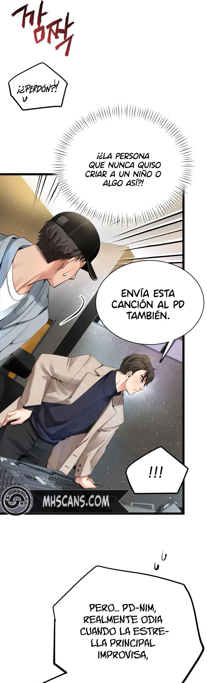 Página 19