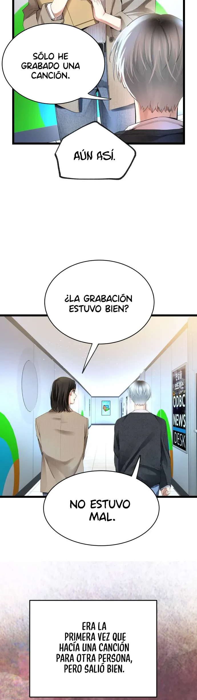 Página 28