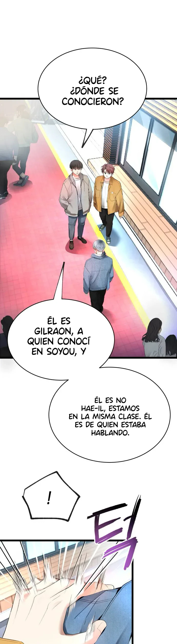 Página 33