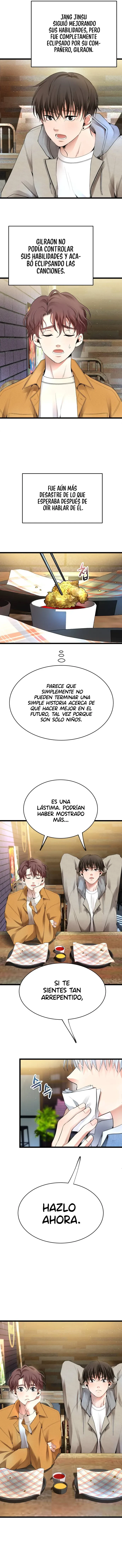 Página 37