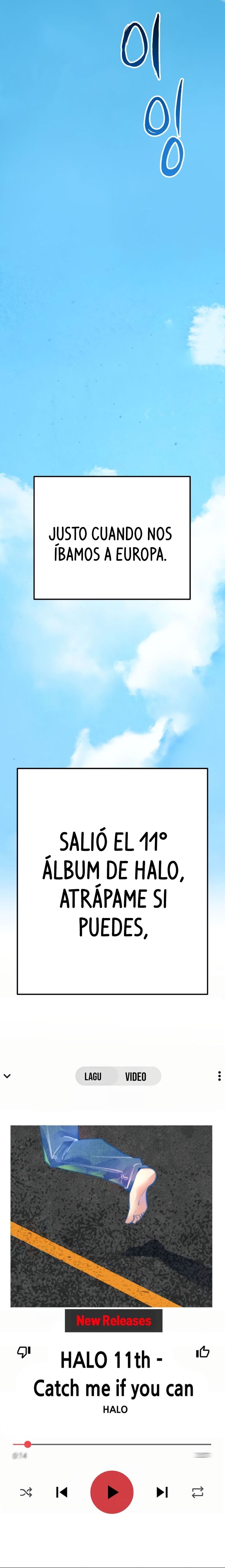 Página 7