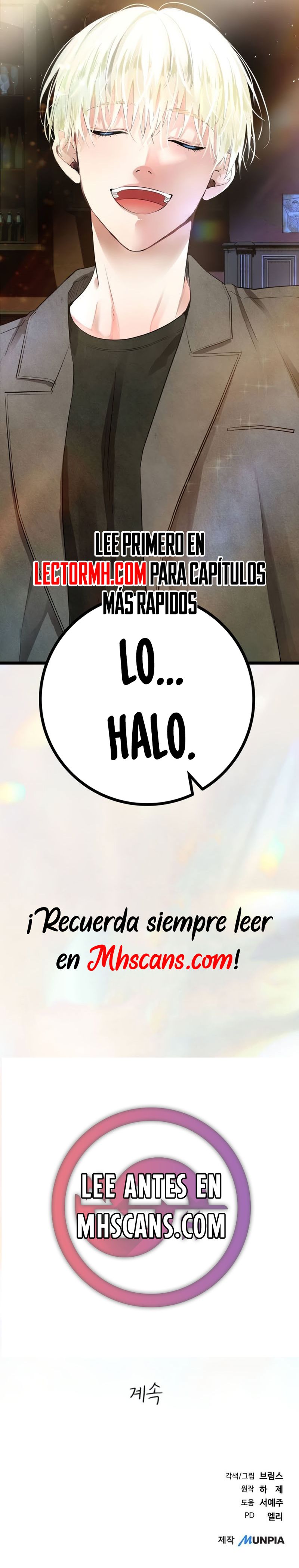 Página 20