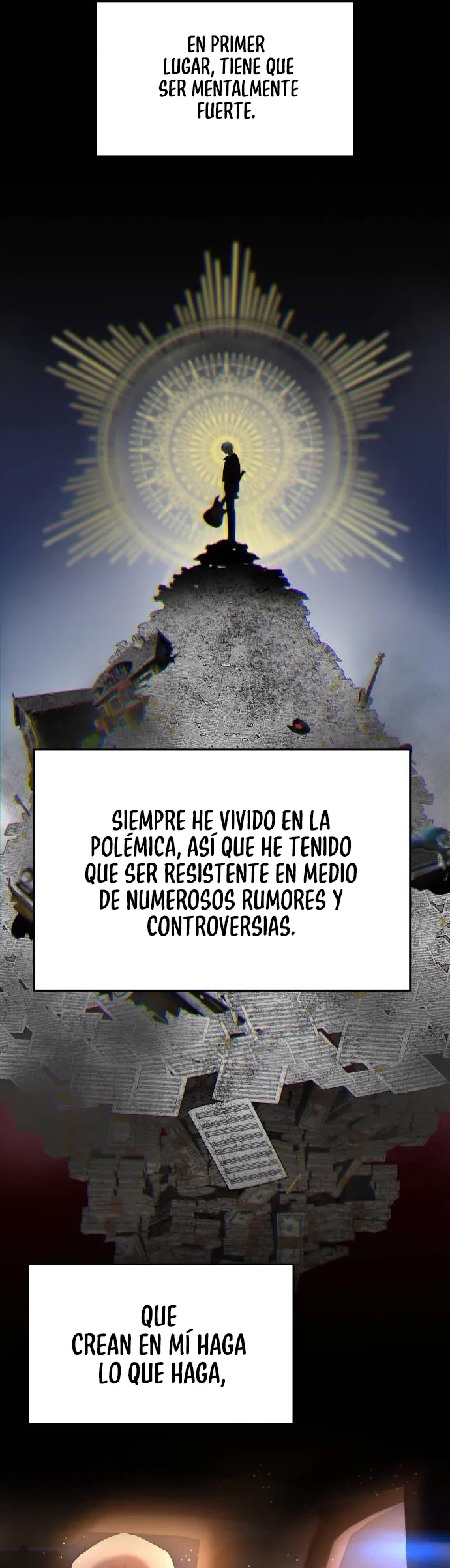 Página 28