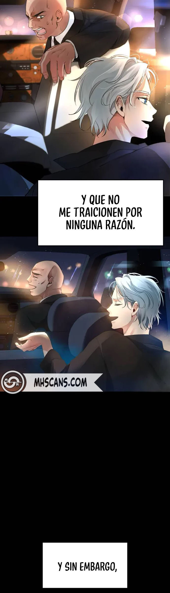 Página 29