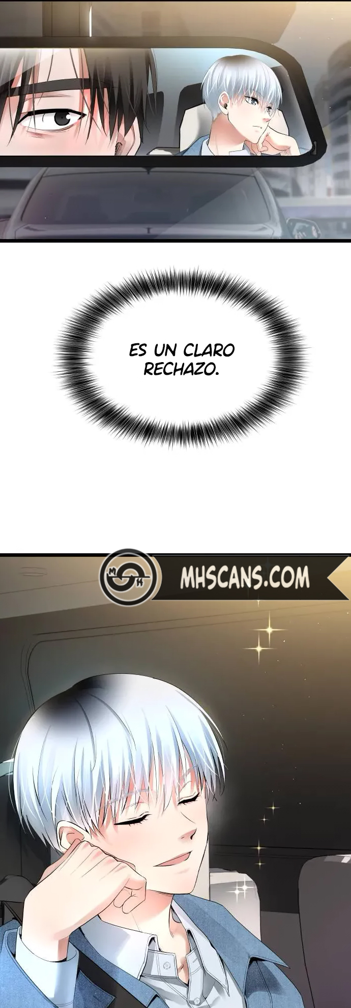 Página 32