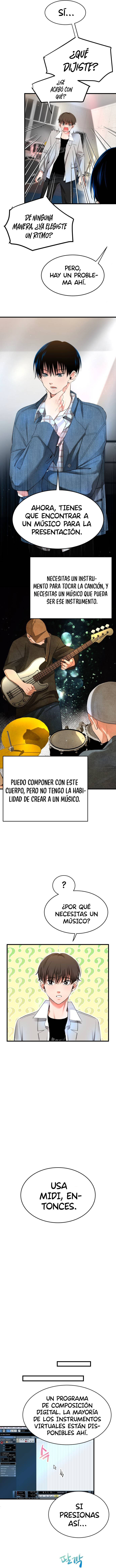 Página 7