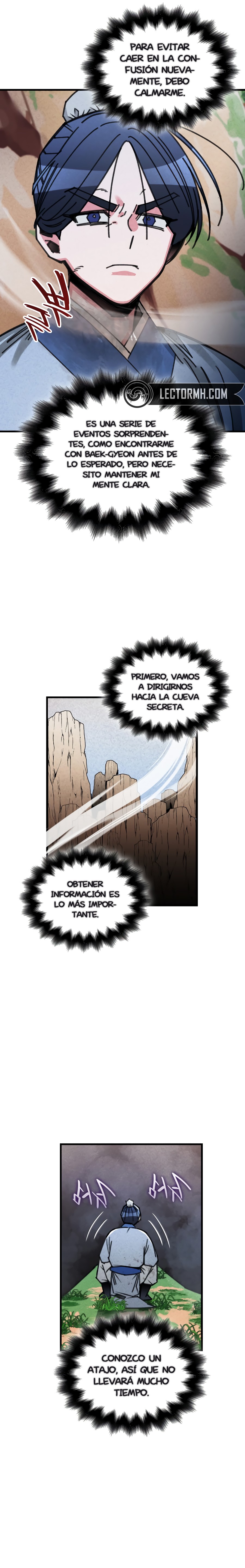 Página 13