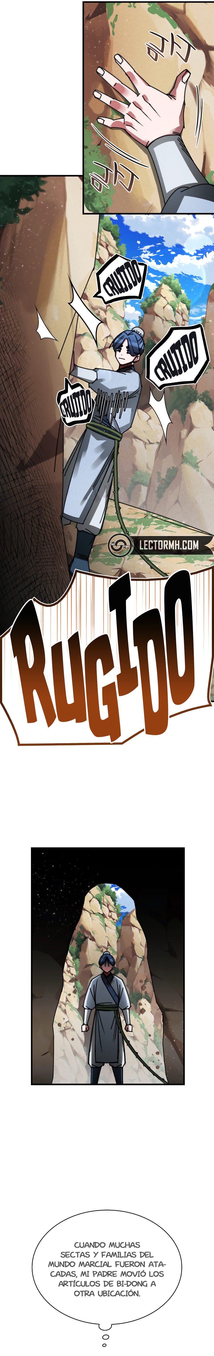 Página 10