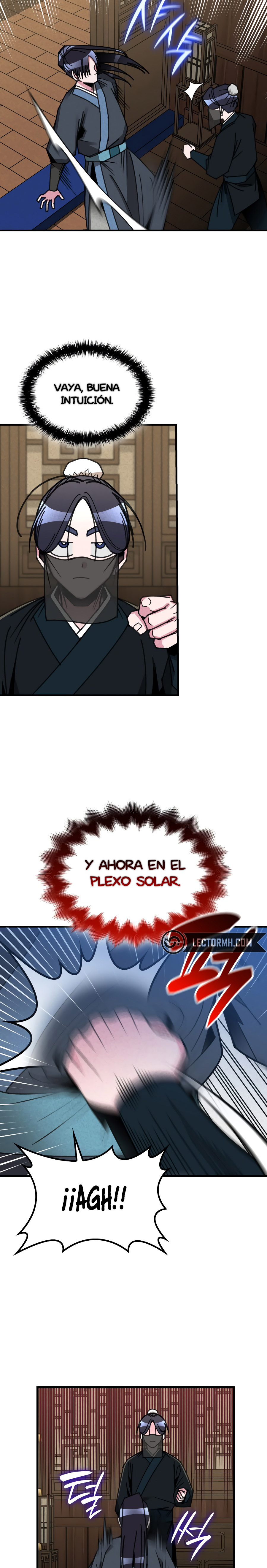 Página 10