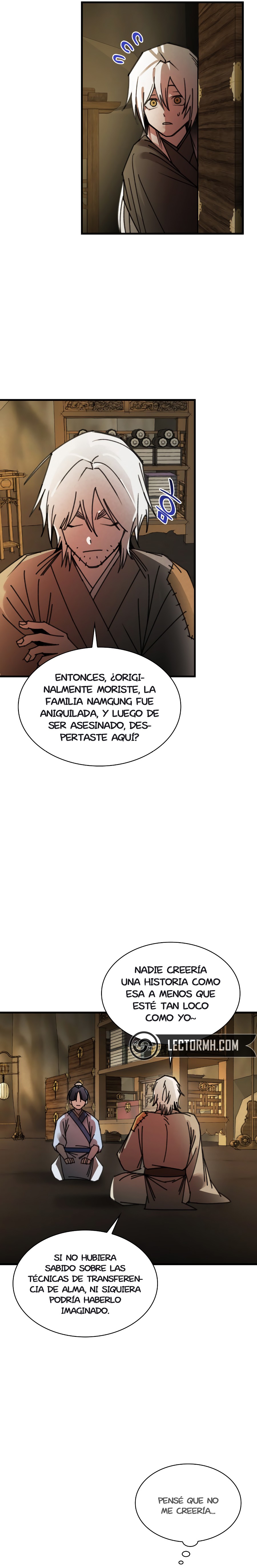Página 9