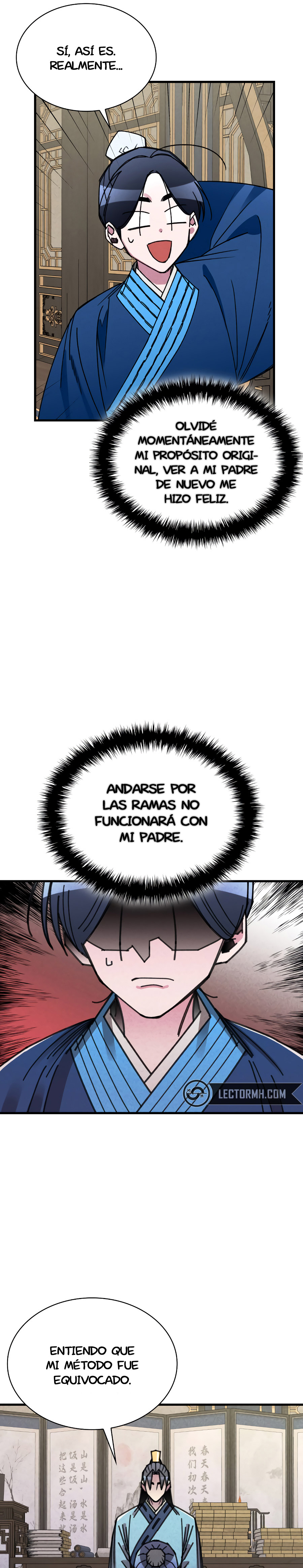 Página 10