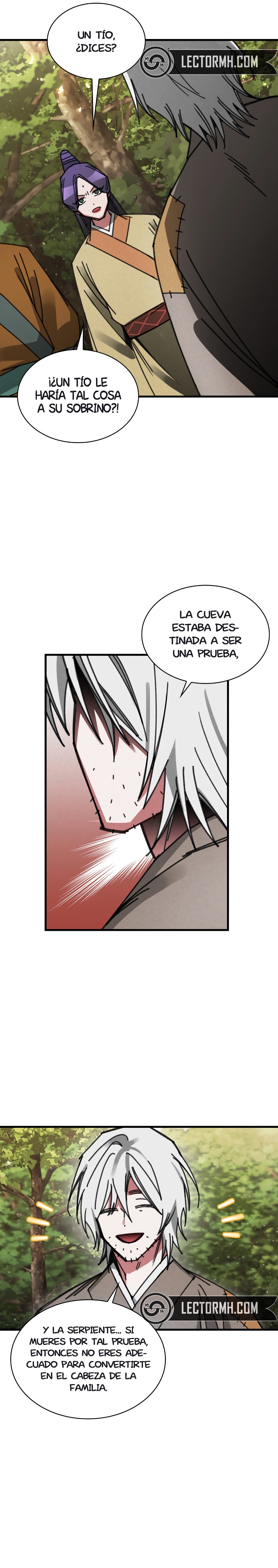 Página 10