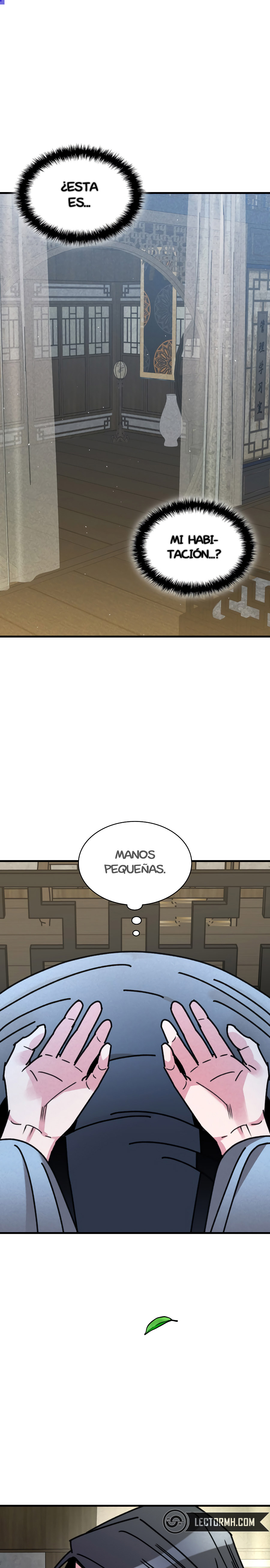 Página 18