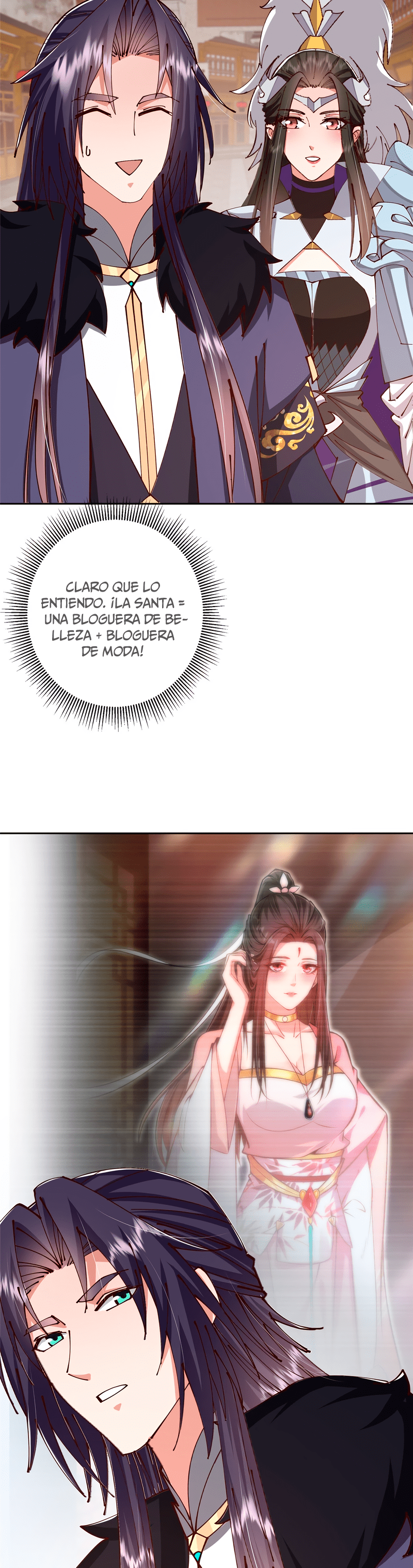 Página 9