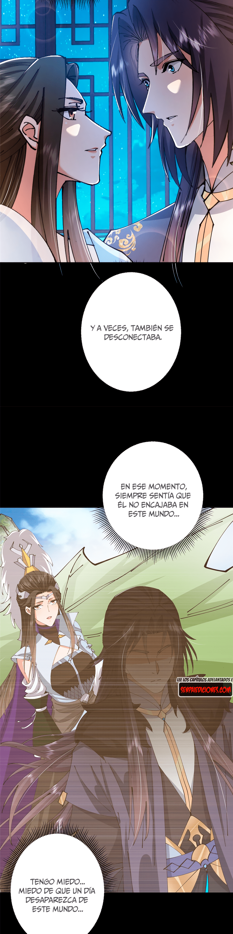 Página 22
