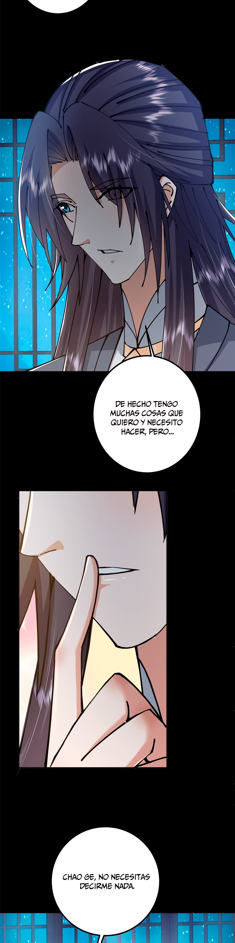 Página 23