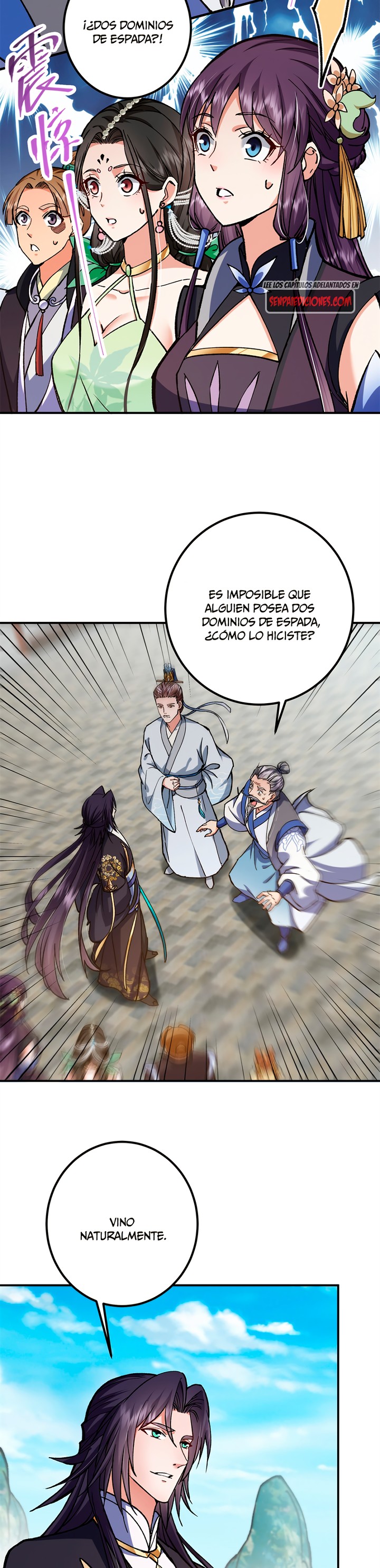 Página 5