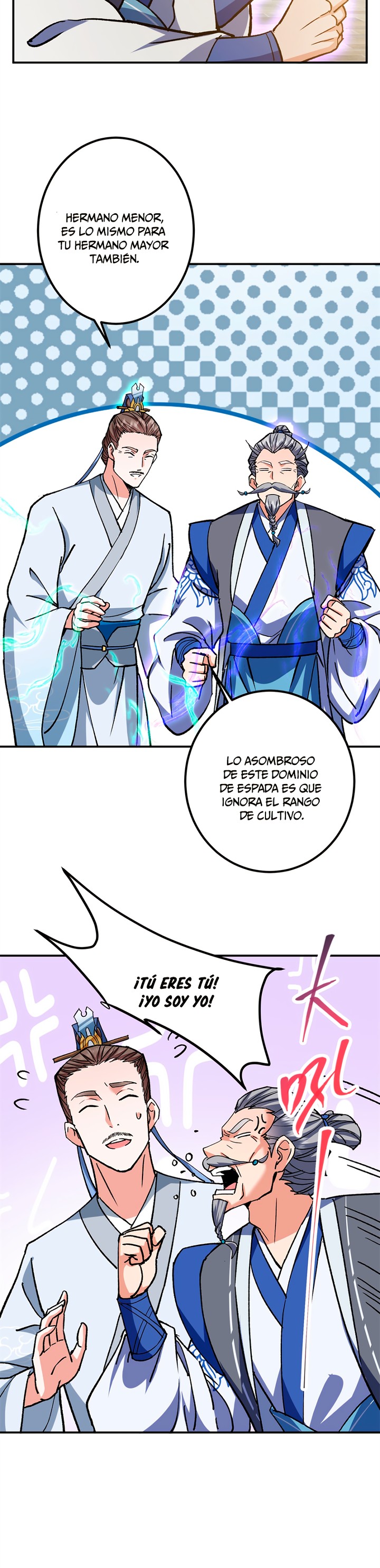 Página 16