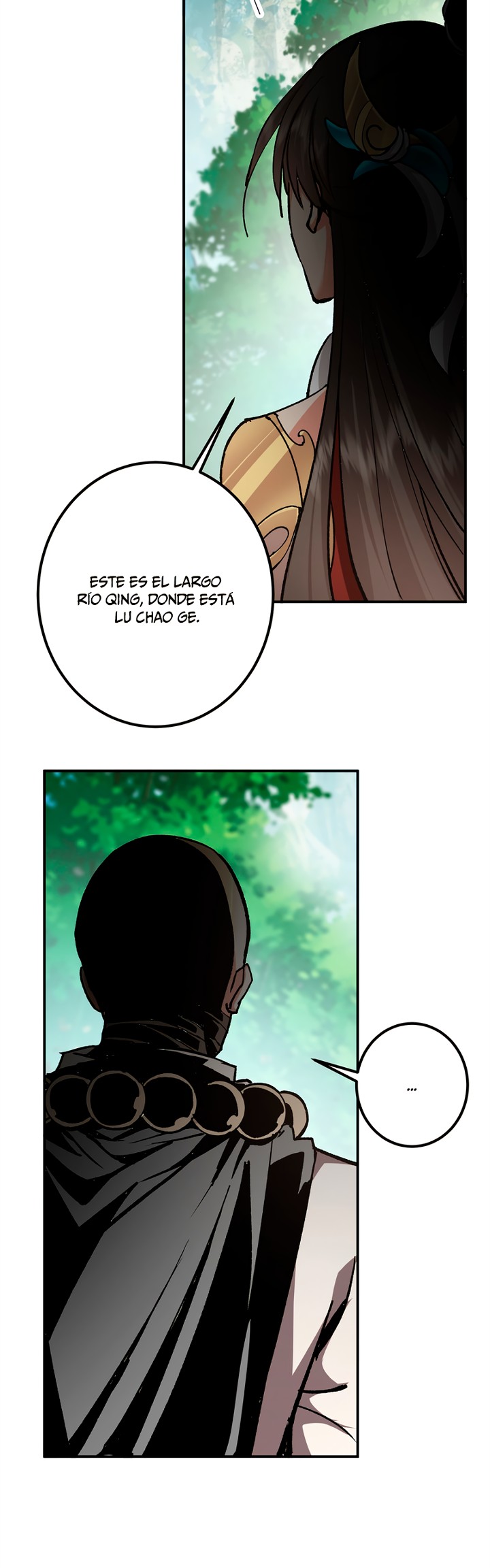 Página 22