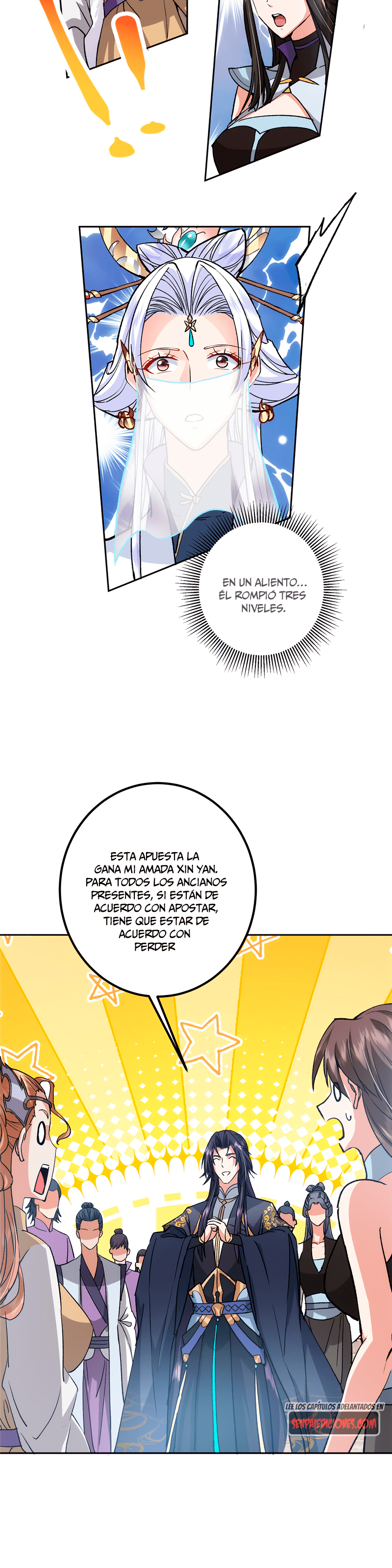 Página 12