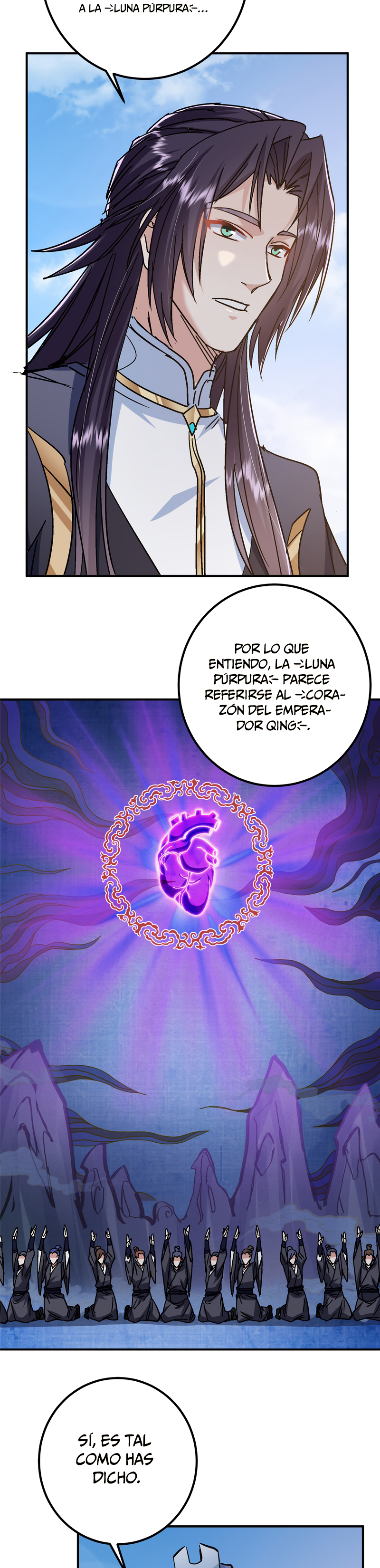 Página 8