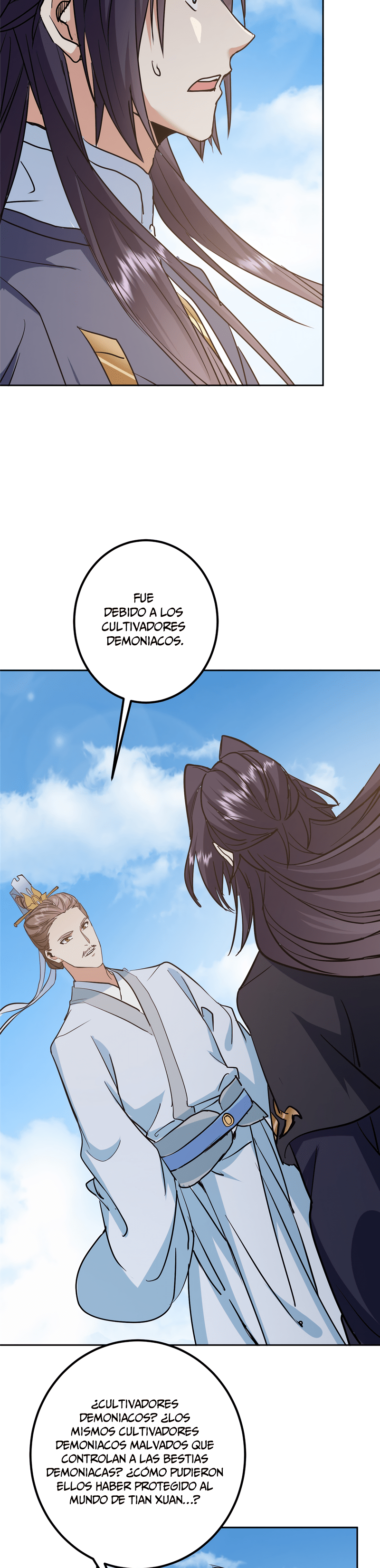 Página 16