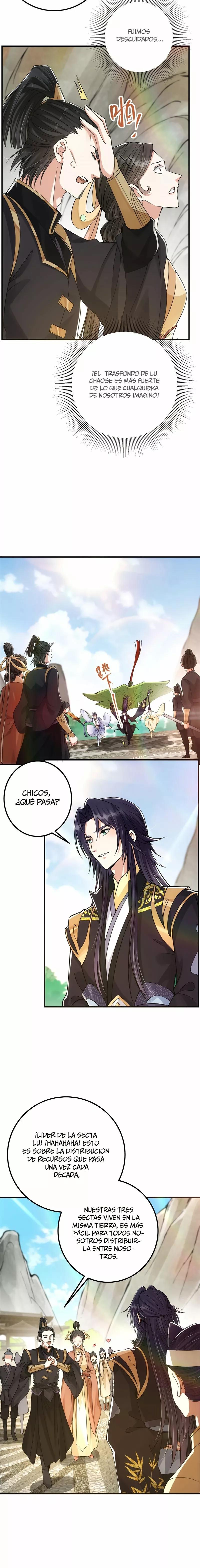 Página 6