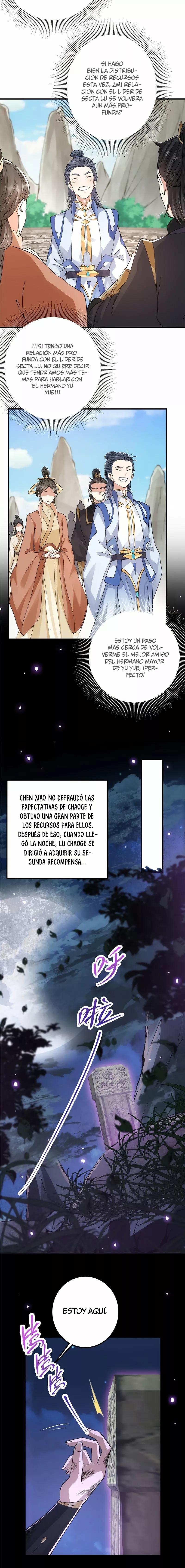 Página 10