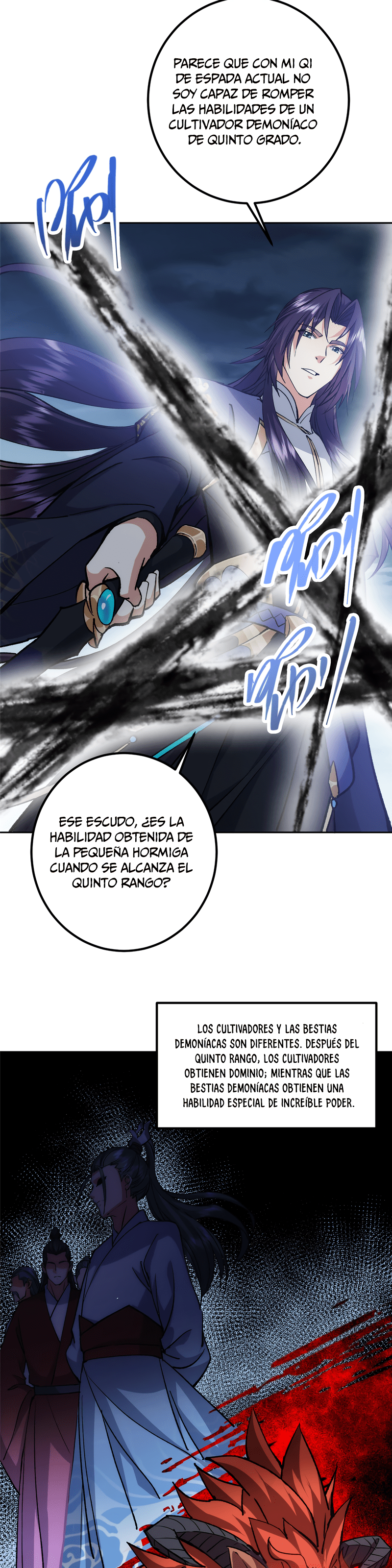 Página 19