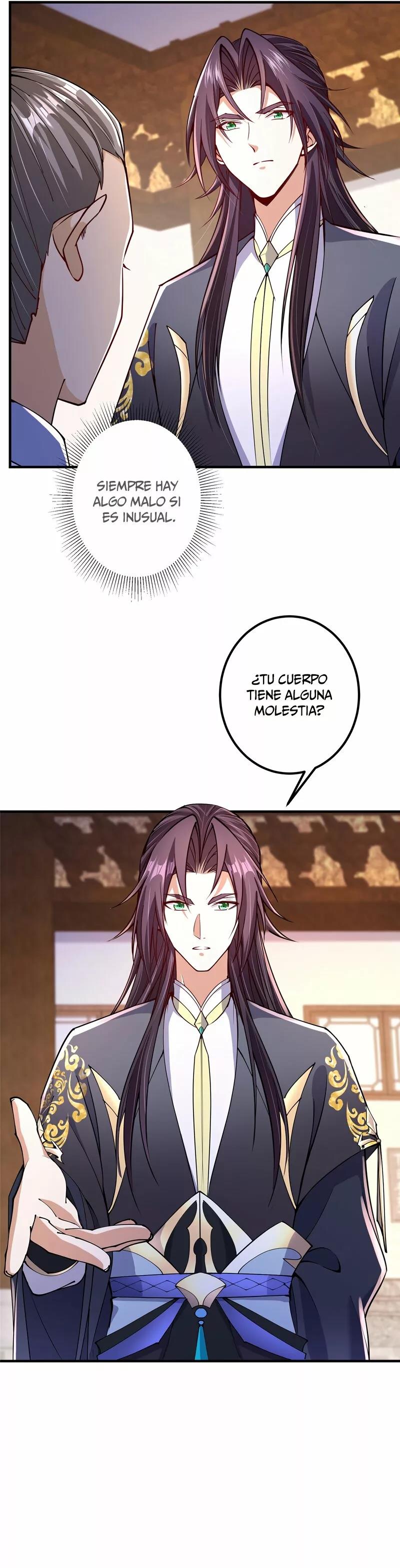 Página 15