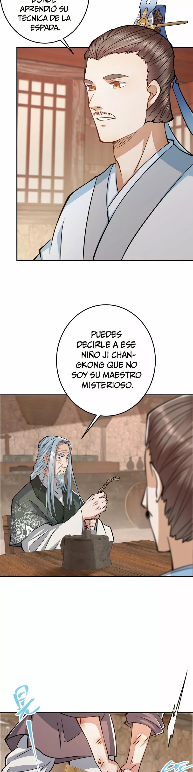 Página 17
