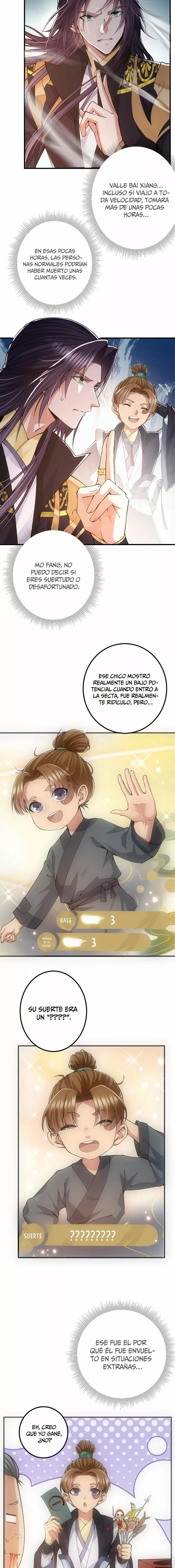 Página 4