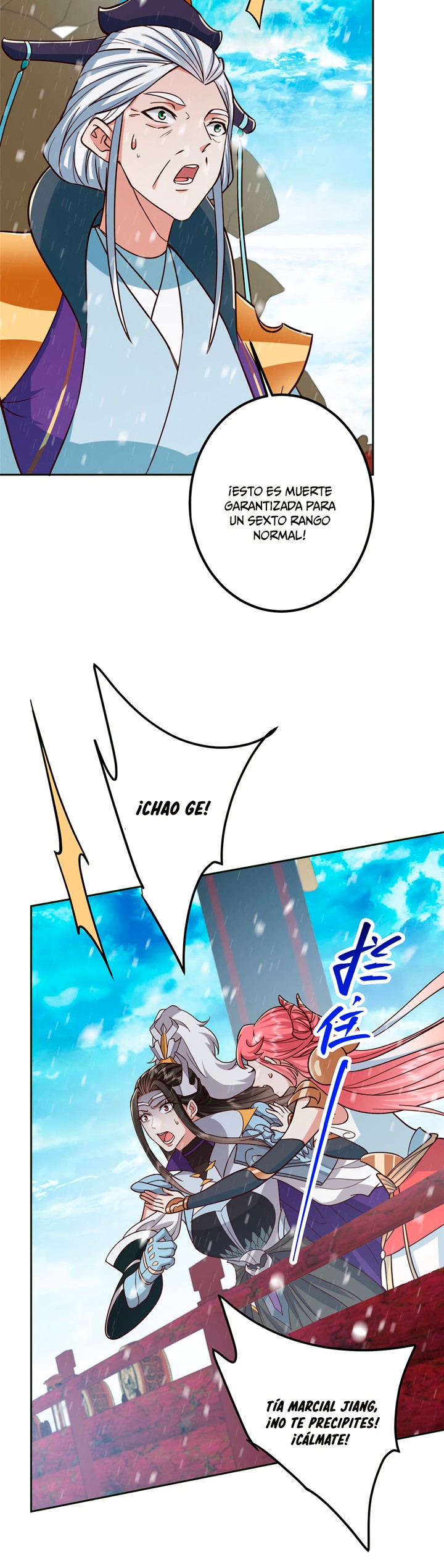 Página 13