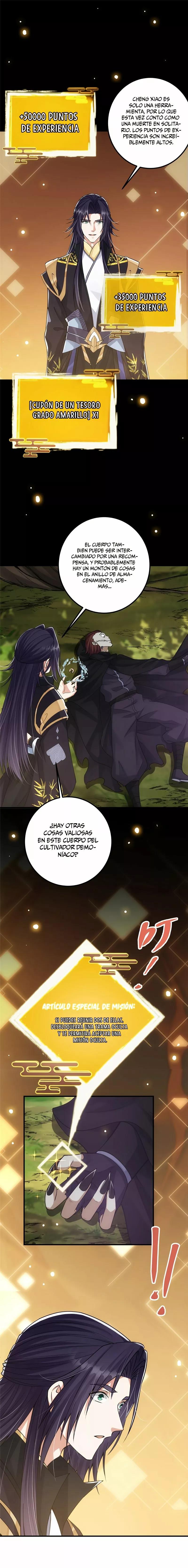Página 5