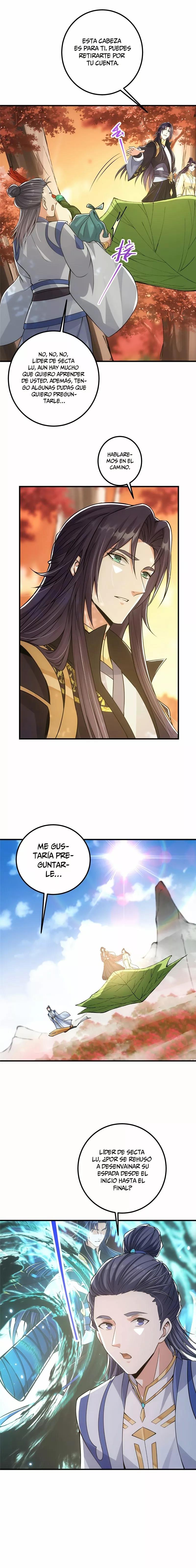 Página 9