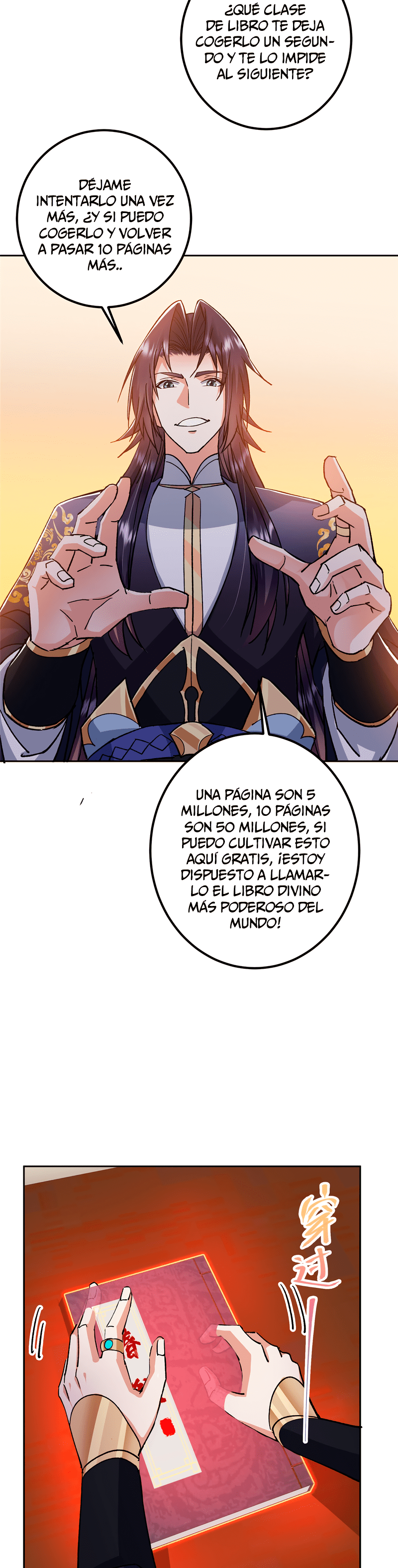Página 5