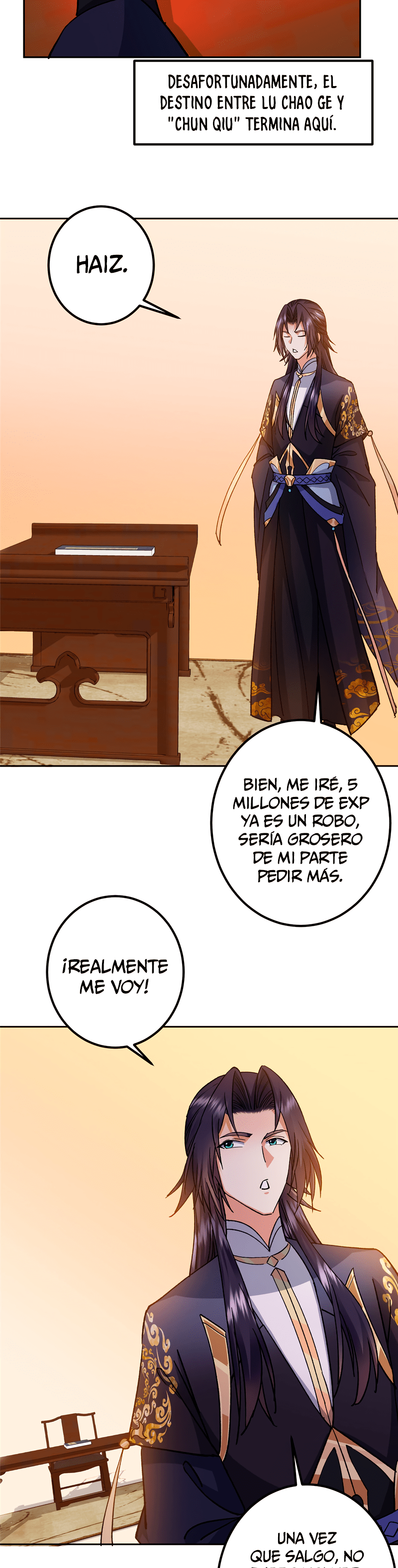 Página 6