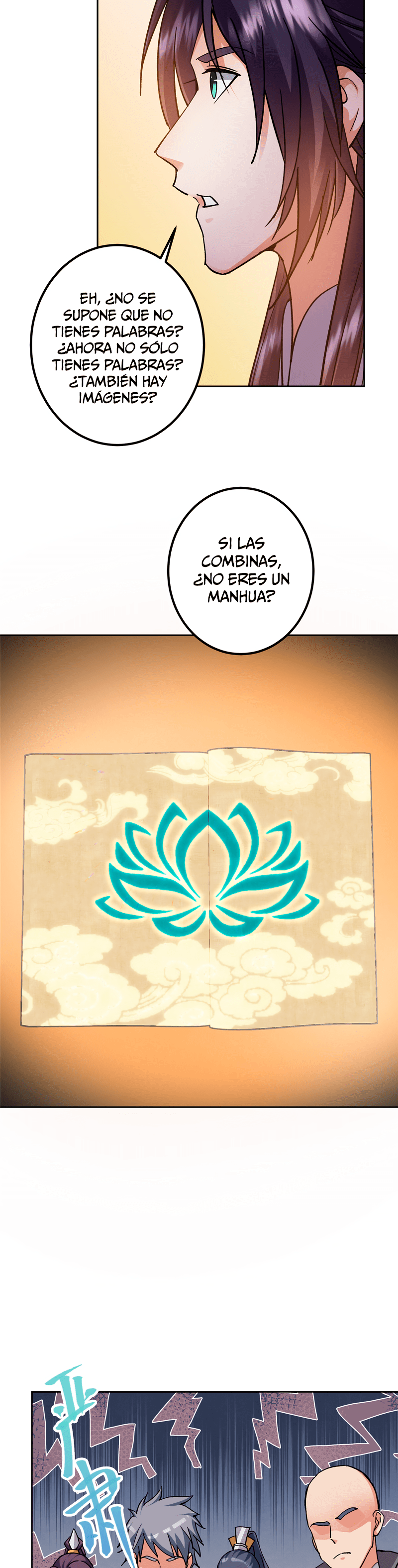 Página 9
