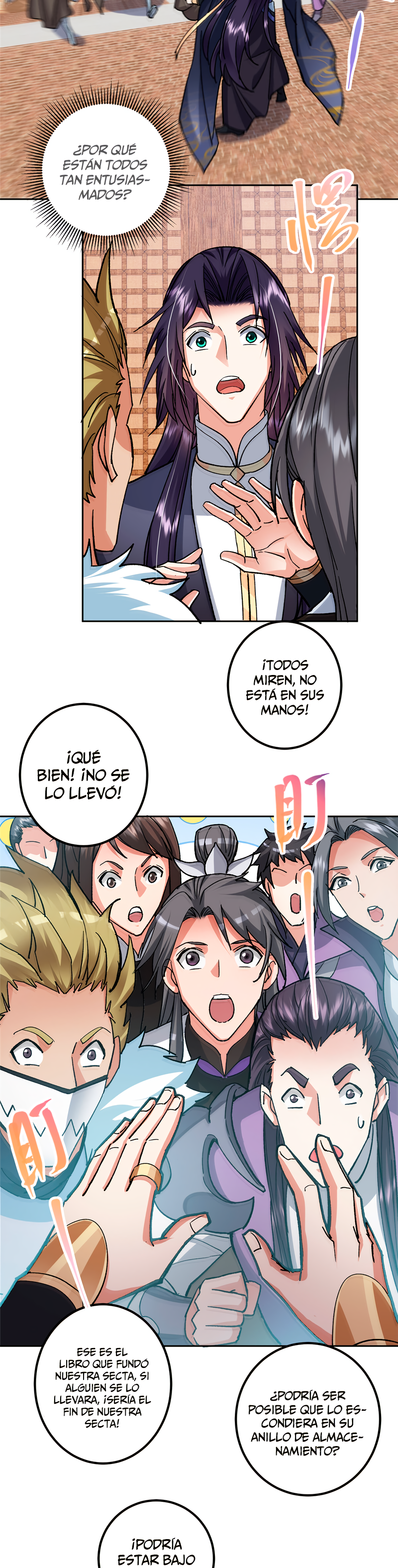 Página 11