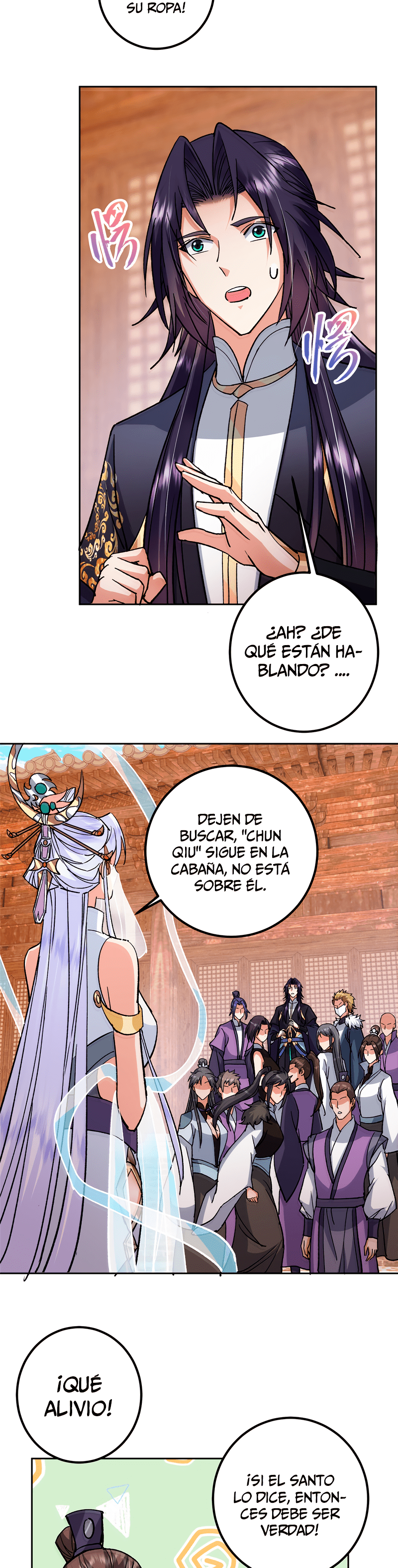 Página 12