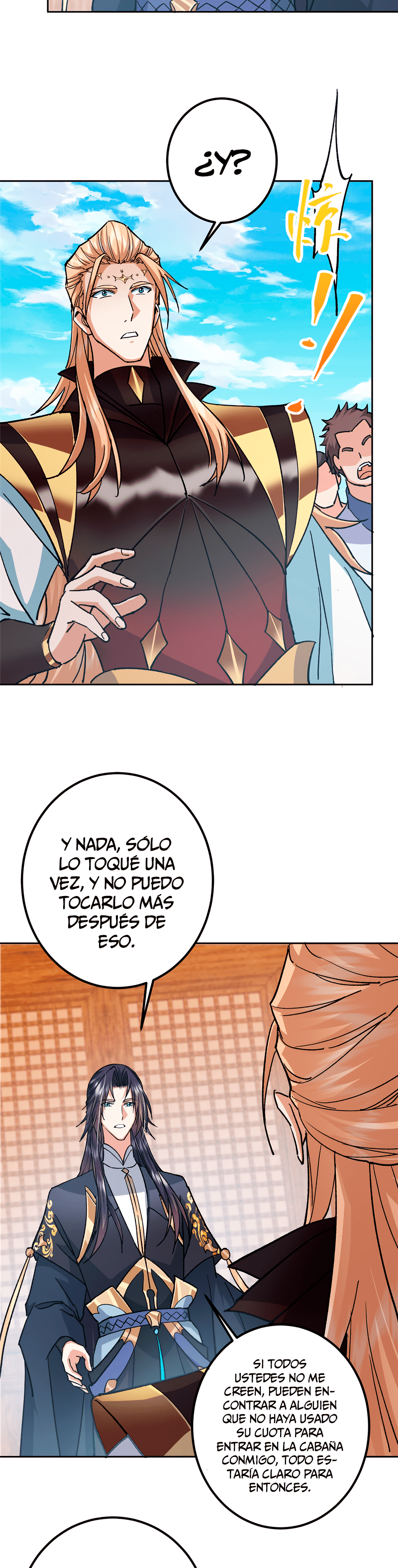 Página 15
