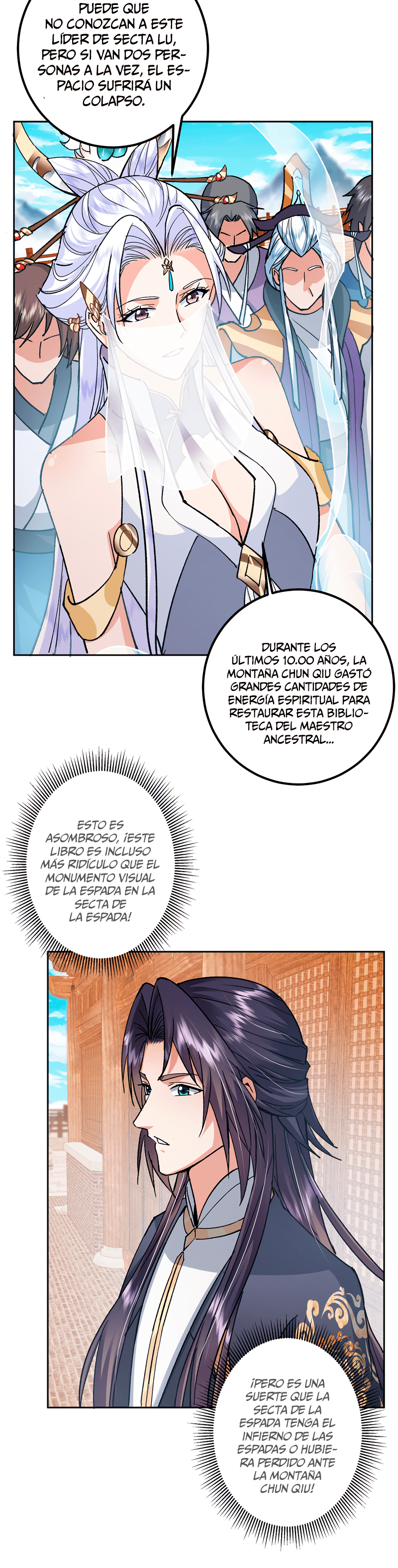 Página 16