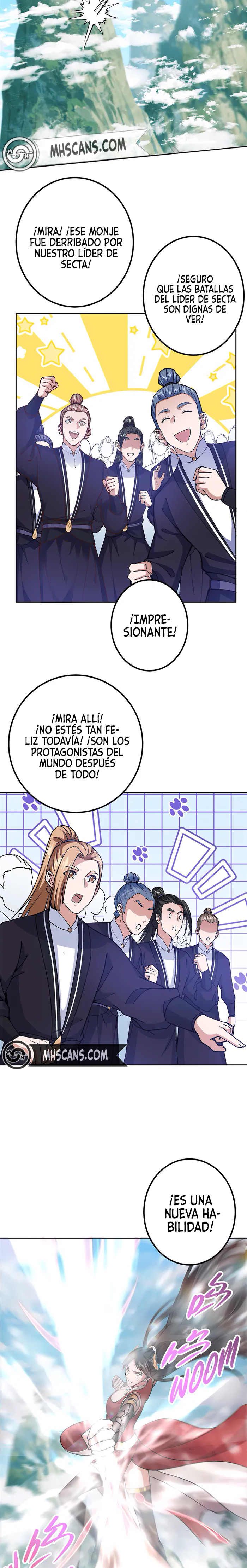 Página 14