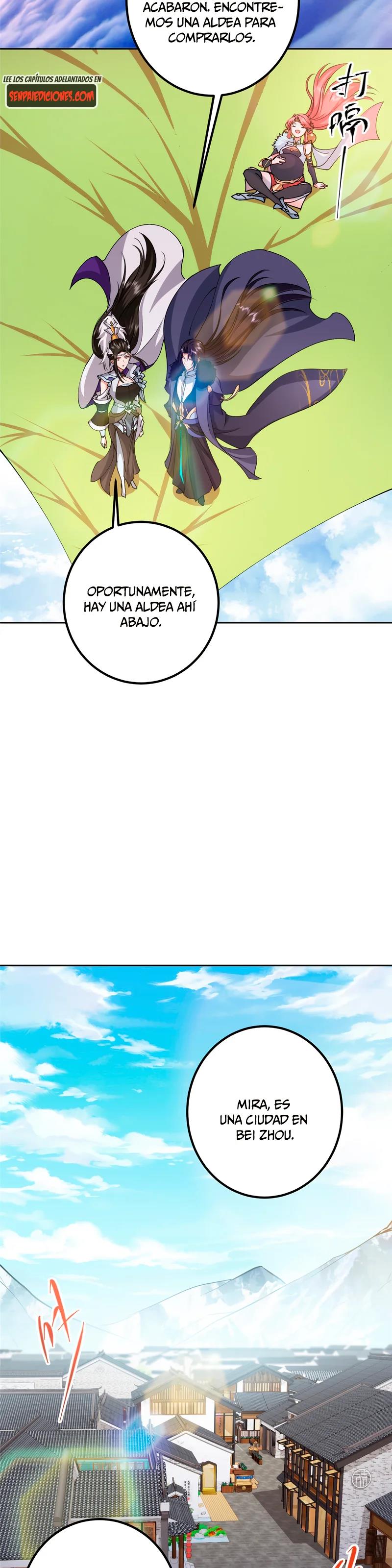Página 7