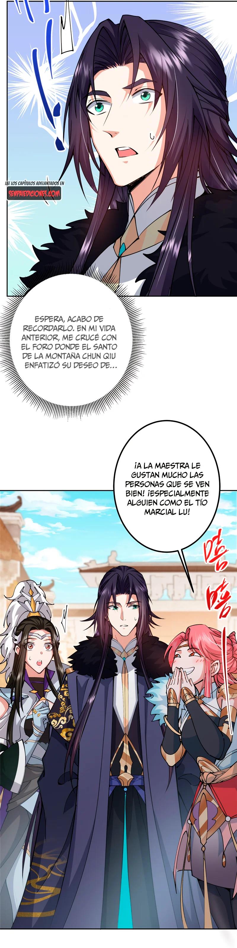 Página 17