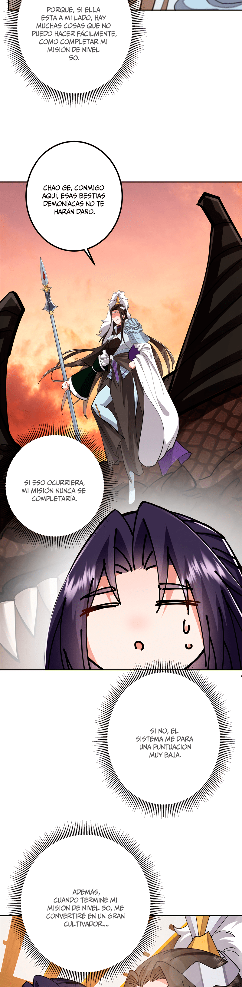 Página 9