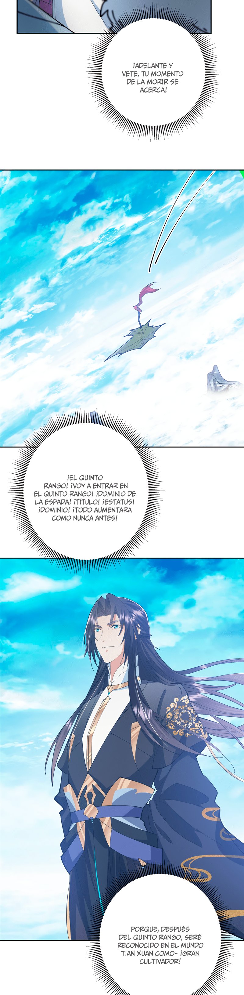 Página 14