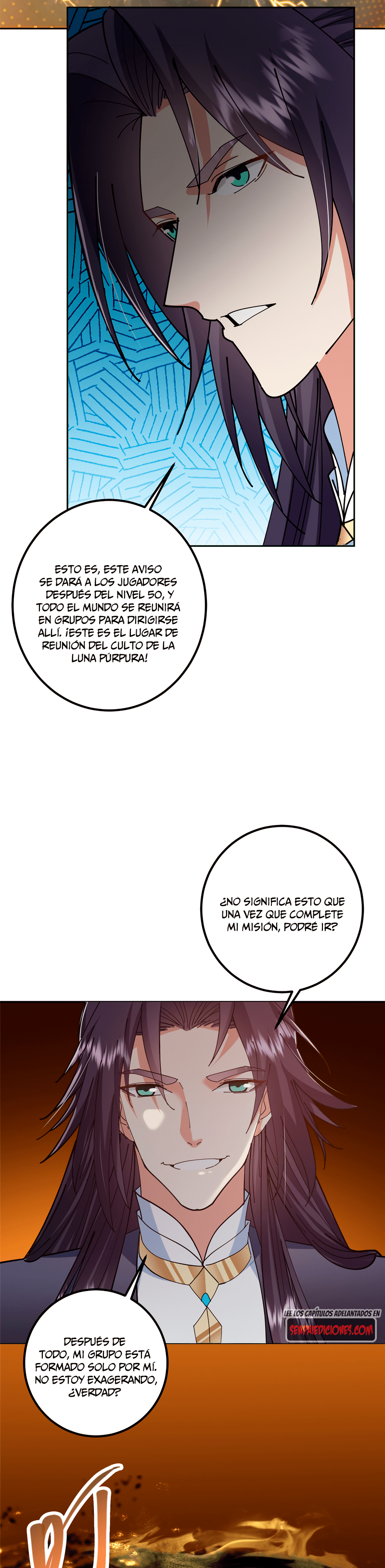 Página 18