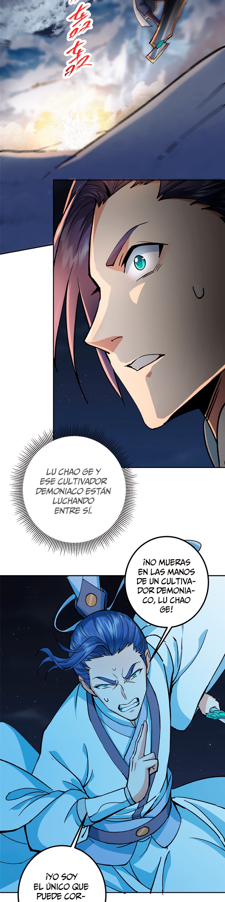 Página 4