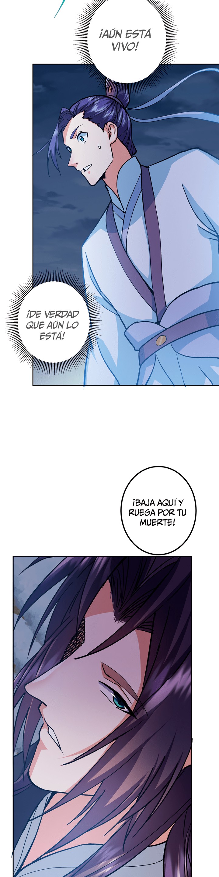Página 7